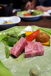 DSCN04130