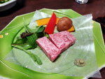 DSCN04131