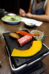 DSCN04132