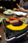 DSCN04133