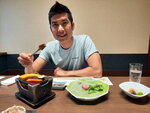 DSCN04134