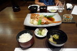 DSCN04135