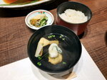 DSCN04136