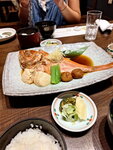 DSCN04137