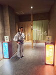 DSCN04140
