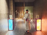 DSCN04141