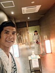 DSCN04142