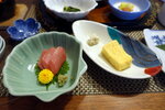 DSCN04542