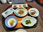 DSCN04545