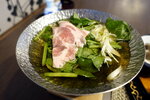 DSCN04546