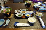 DSCN04547