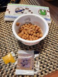 DSCN04548