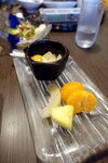 DSCN04549