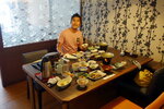DSCN04550