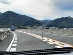 DSCN04553