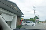 DSCN04556