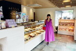 DSCN04557