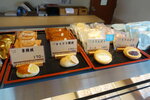 DSCN04558