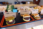 DSCN04560