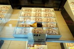 DSCN04562