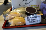 DSCN04566