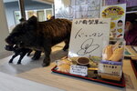 DSCN04568
