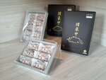DSCN04569