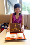 DSCN04571