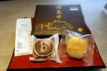 DSCN04572