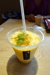 DSCN04573
