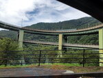 DSCN04580