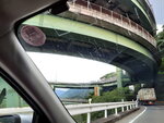 DSCN04581