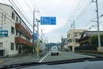 DSCN04582