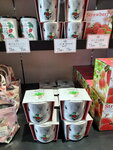 DSCN04594
