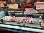 DSCN04597