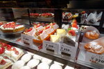 DSCN04598