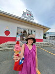 DSCN04606
