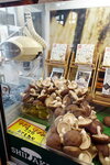 DSCN04613
