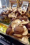 DSCN04614