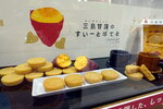 DSCN04617