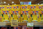 DSCN04620