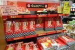 DSCN04621