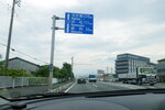 DSCN04623