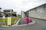 DSCN04628
