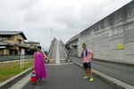 DSCN04630