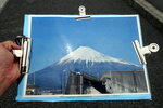 DSCN04633
