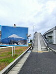 DSCN04635