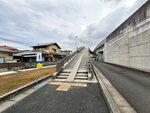 DSCN04639
