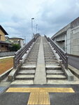 DSCN04640