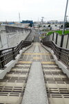 DSCN04643